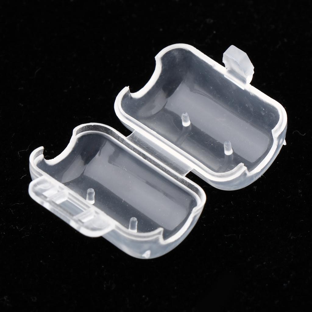 30pcs Squid Jig Hook Protector - Fishing Lure Jig review and price