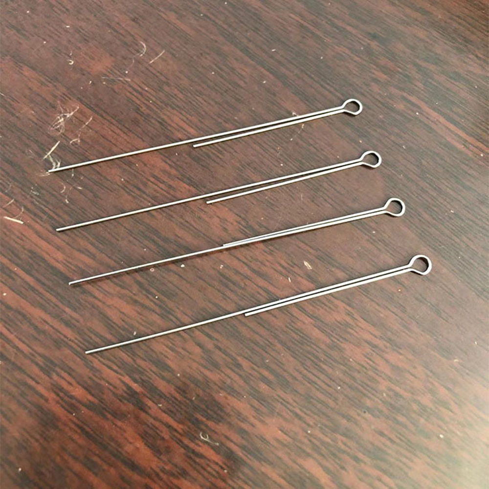 20pcs/Lot DIY Rotating Sequin  - Fishing Lure Spinner review and price