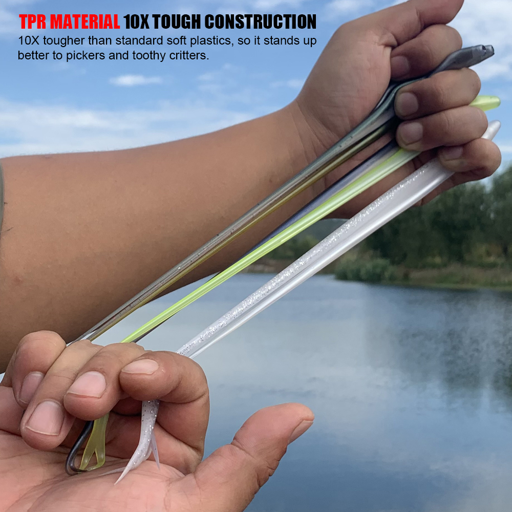 Spinpoler Jerk shad Floating T - Fishing Lure Jerkbait review and price