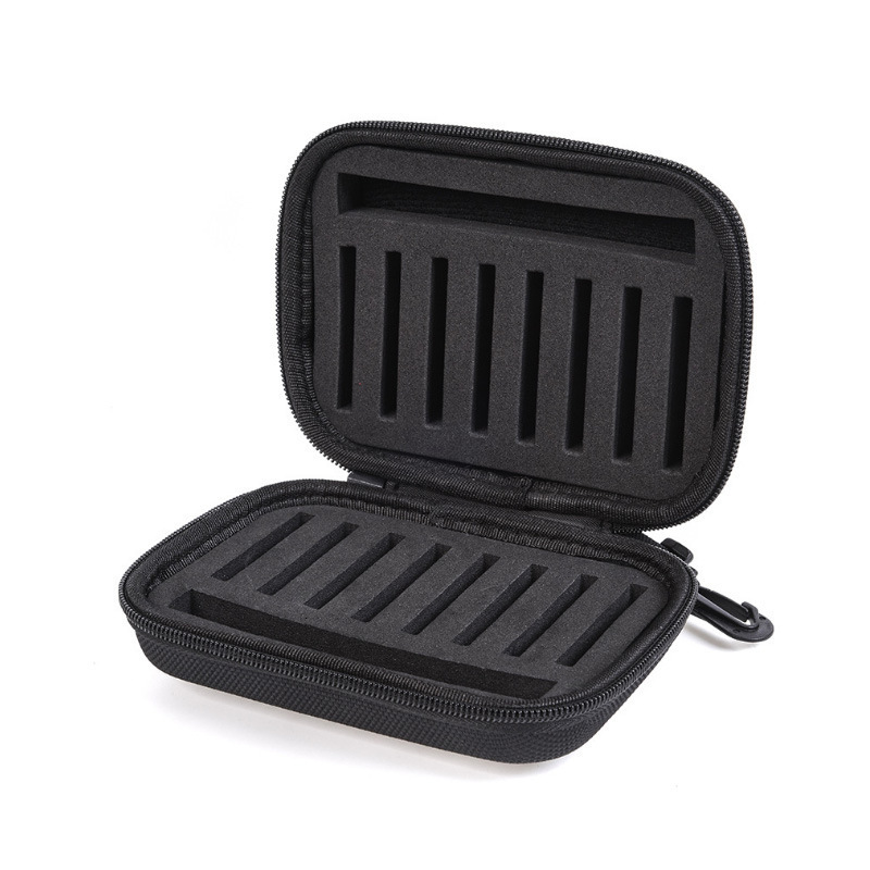 Portable Fly Fishing Lure Spin - Fishing Lure Spinnerbait review and price