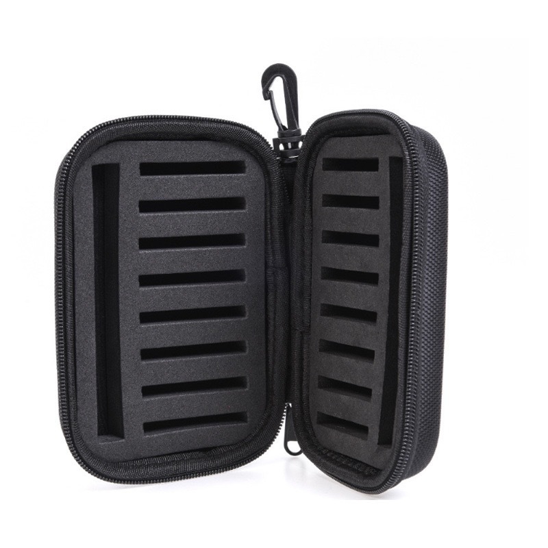 Portable Fly Fishing Lure Spin - Fishing Lure Spinnerbait review and price