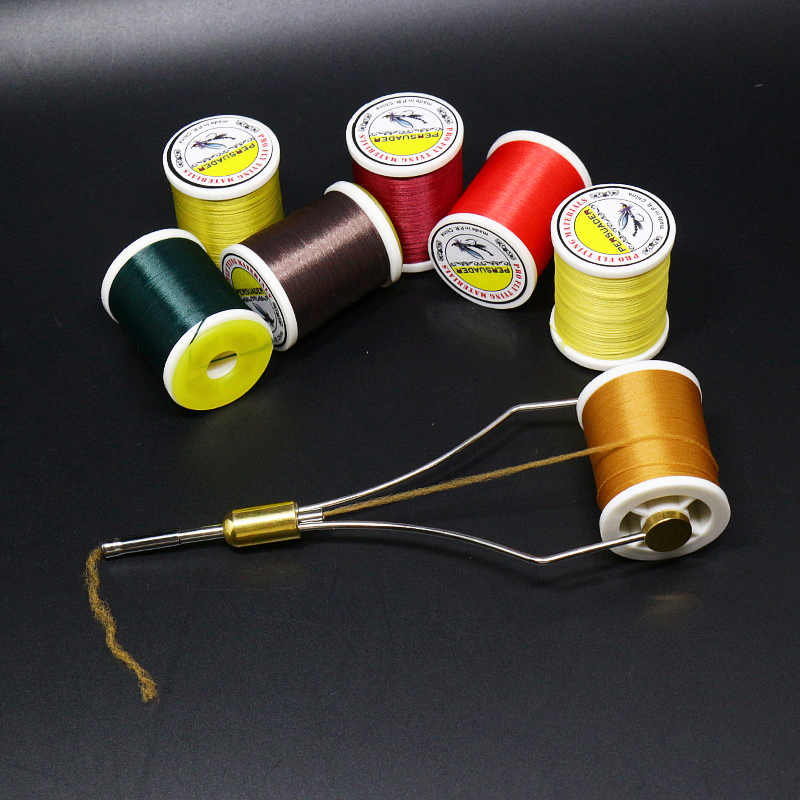 jujufly 150yards/spool 140D ny - Fishing Lure Popper review and price