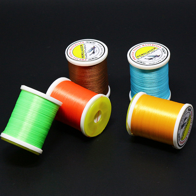 jujufly 150yards/spool 140D ny - Fishing Lure Popper review and price