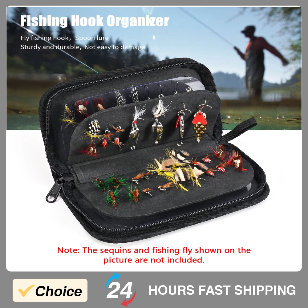 Fishing Fly Fishing Lures Spoo - Fishing Lure Spinner review and price