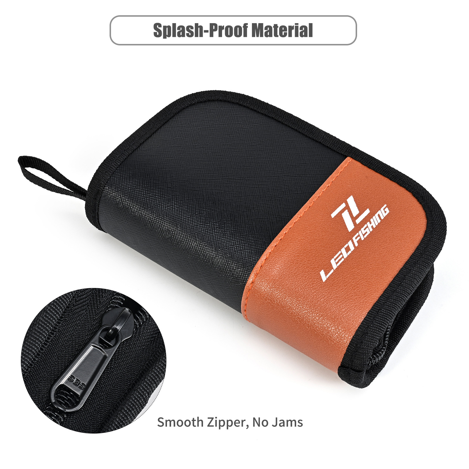 Fishing Fly Fishing Lures Spoo - Fishing Lure Spinner review and price