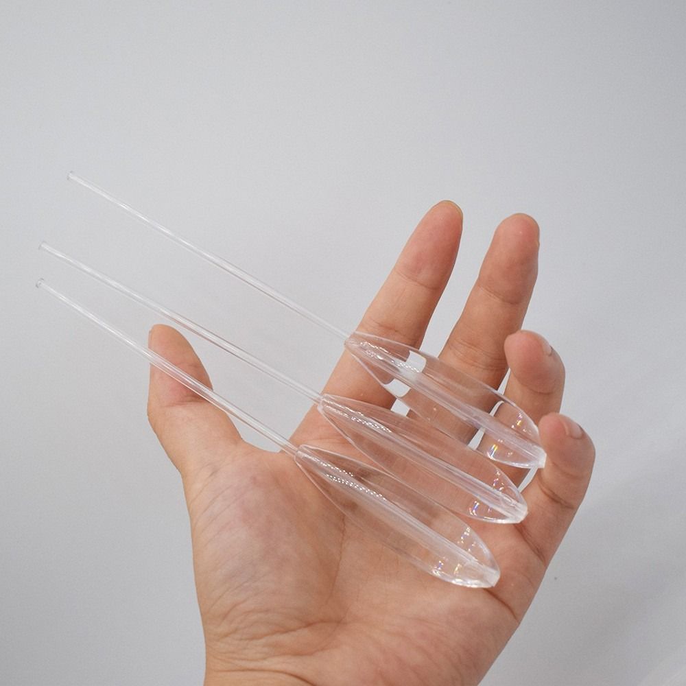 sinker slowly Fly Fishing Shot - Fishing Lure Topwater review and price