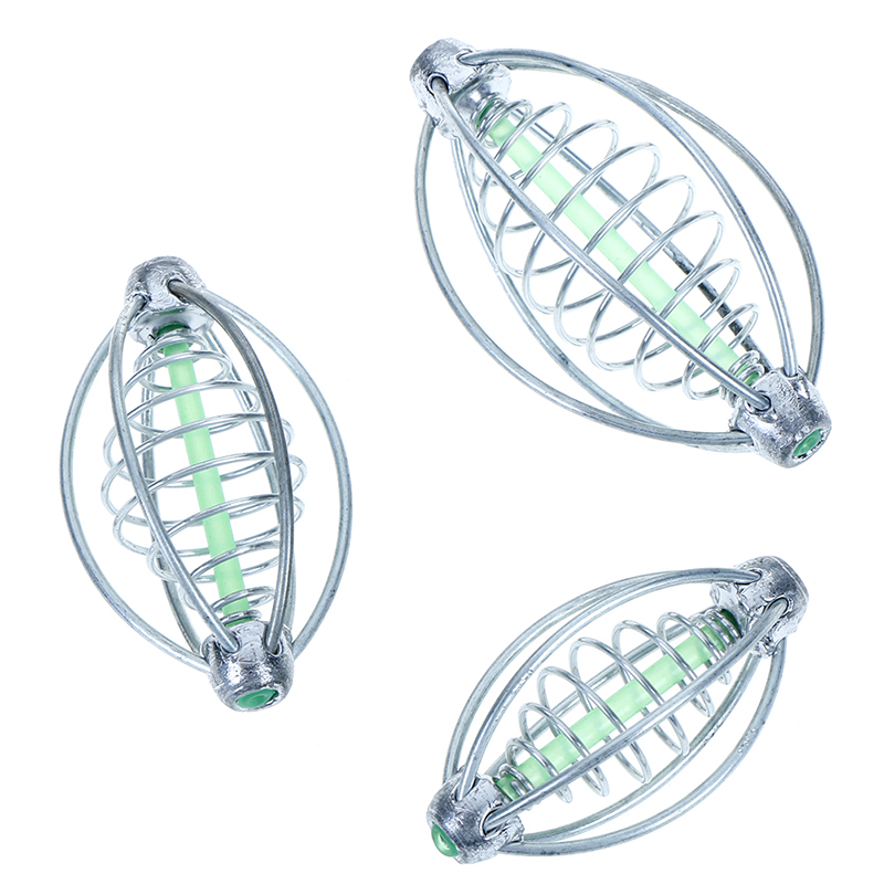 [H]10 Pcs/Set Fishing Bait Spr - Fishing Lure Kit review and price
