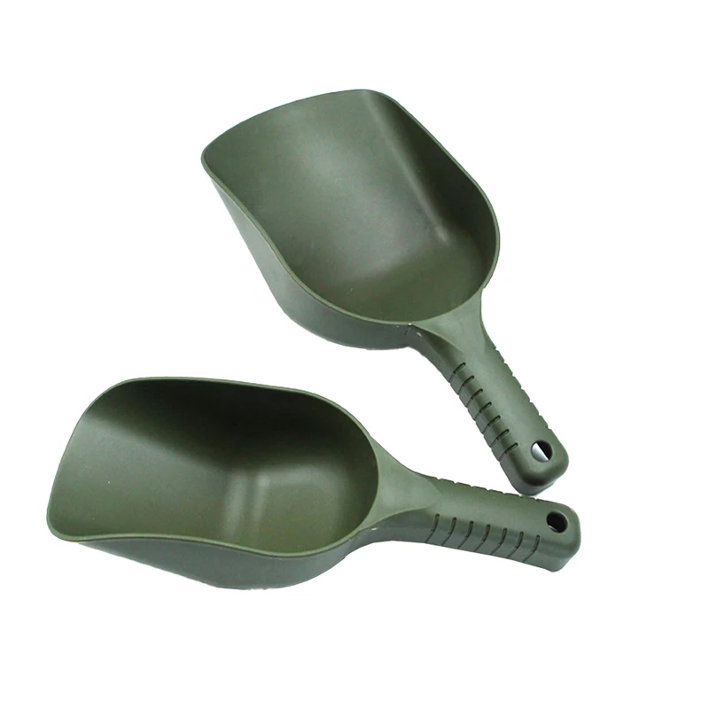 1pcs Baiting Throwing Spoon Ba - Fishing Lure Spoon review and price