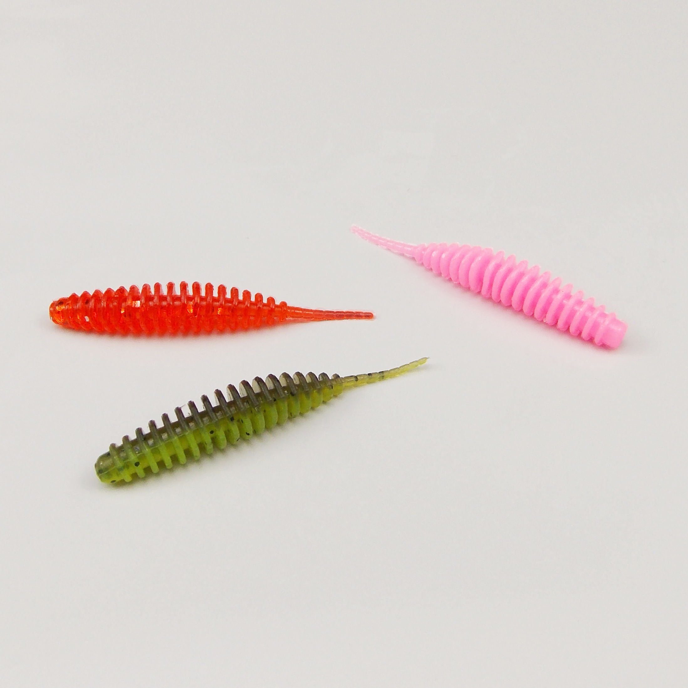 ESFISHING Fishing Tiny Worm Ba - Fishing Lure Swimbait review and price