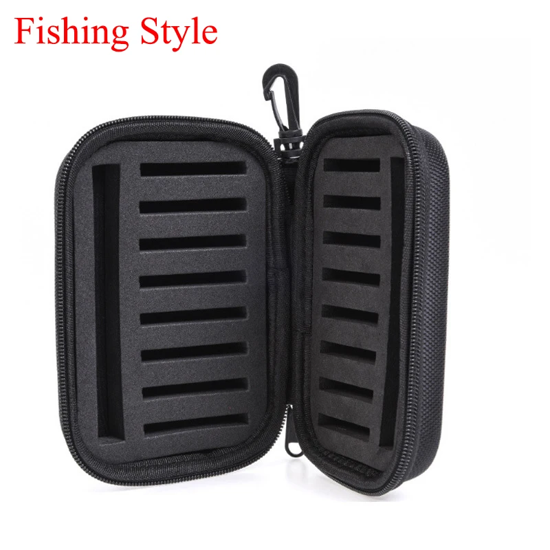 2026 Professional Portable Fly - Fishing Lure Spoon review and price