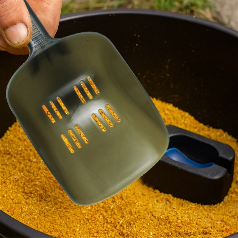   Fishing Tackle Fishing Baits - Fishing Lure Spoon review and price
