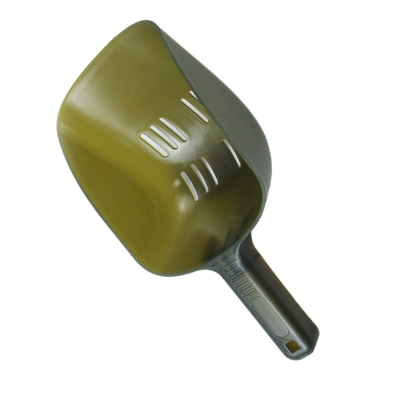   Fishing Tackle Fishing Baits - Fishing Lure Spoon review and price