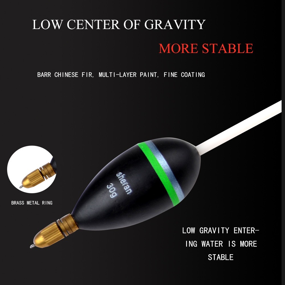 2pcs New Superfine Ice Fishing - Fishing Lure Topwater review and price