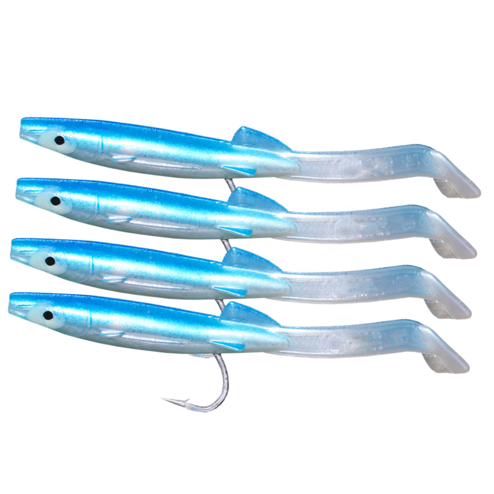 Custom Aluminum Bait Molds: Pr - Fishing Lure Soft Plastic review and price